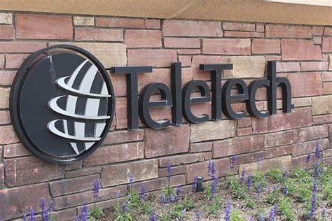 teletech technohub|TeleTech Philippines .
